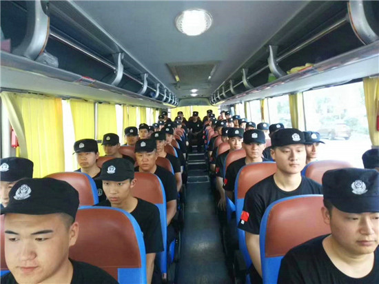 員工風采 員工風采